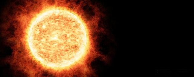 Mid-Autumn Festival 2