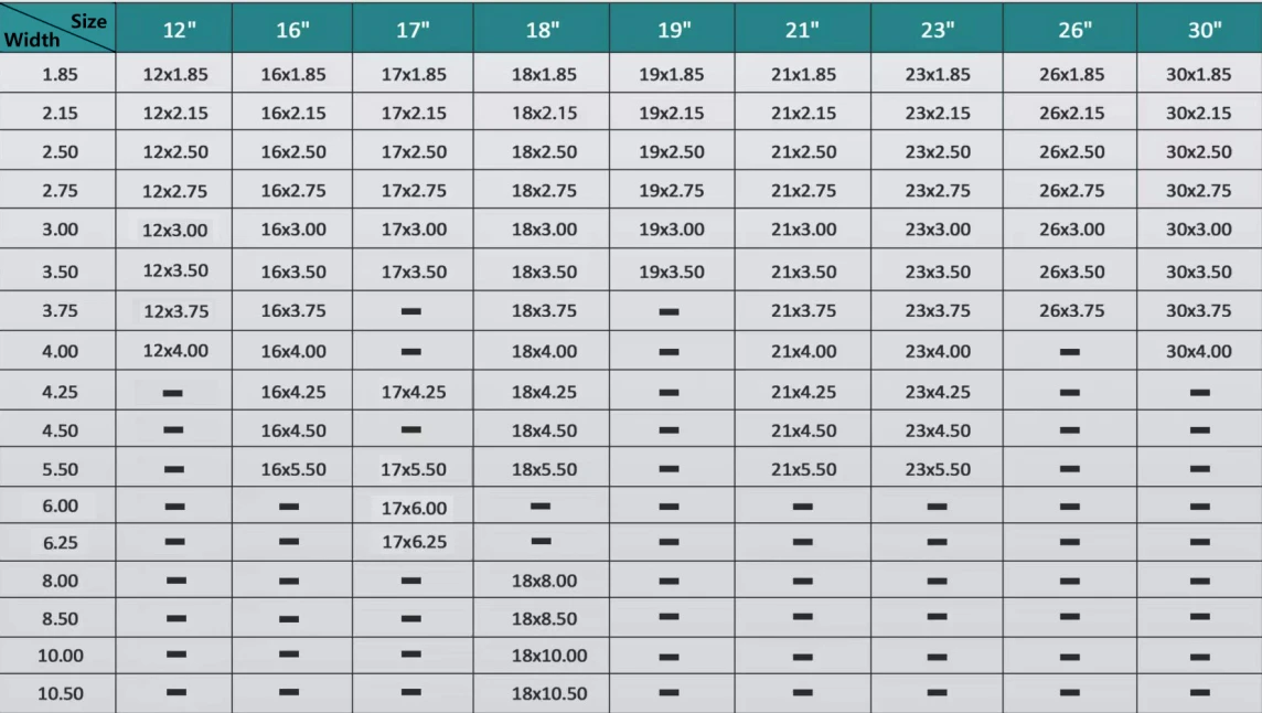product-1144-646